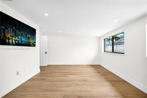 18301 NW 82nd Court Hialeah FL 33015