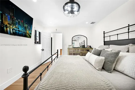 18301 NW 82nd Court Hialeah FL 33015