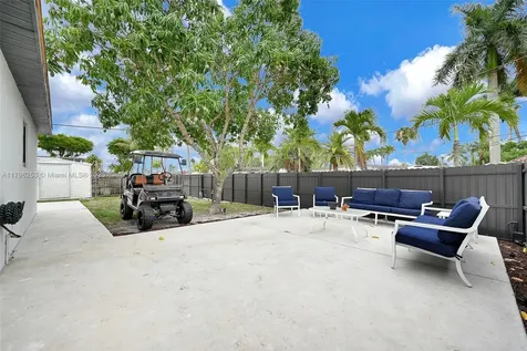 18301 NW 82nd Court Hialeah FL 33015
