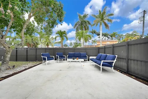 18301 NW 82nd Court Hialeah FL 33015