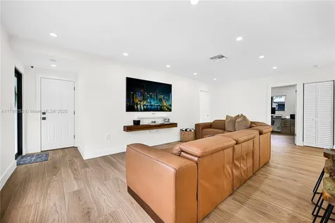 18301 NW 82nd Court Hialeah FL 33015