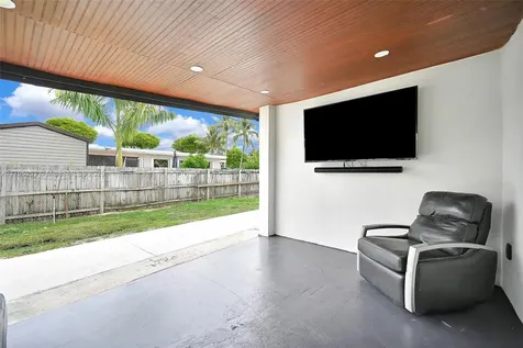 18301 NW 82nd Court Hialeah FL 33015