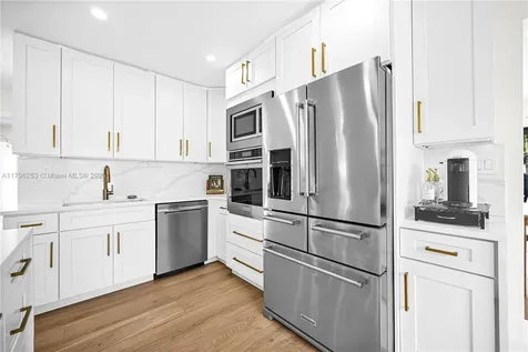 18301 NW 82nd Court Hialeah FL 33015