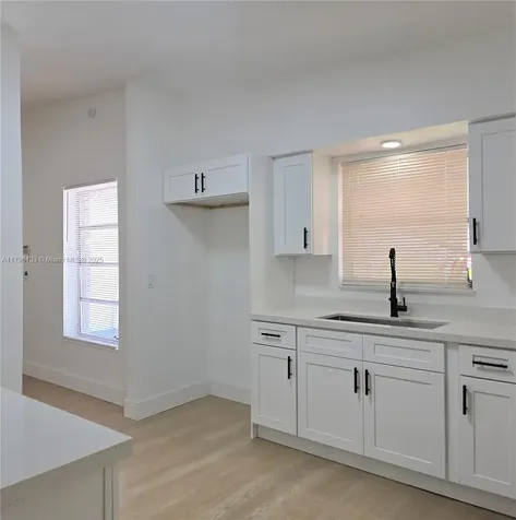 585 NE 138th Street North Miami FL 33161