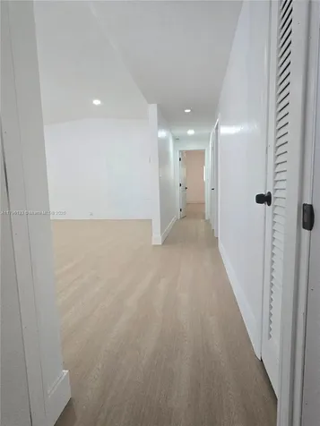 585 NE 138th Street North Miami FL 33161