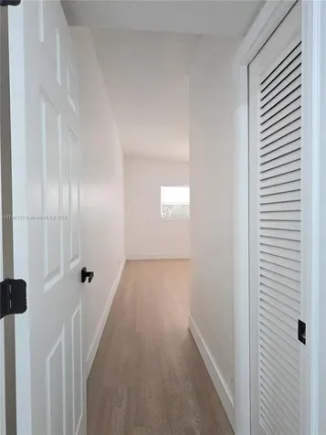 585 NE 138th Street North Miami FL 33161