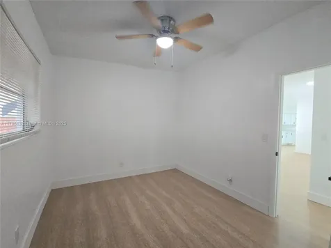585 NE 138th Street North Miami FL 33161