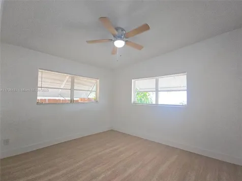 585 NE 138th Street North Miami FL 33161