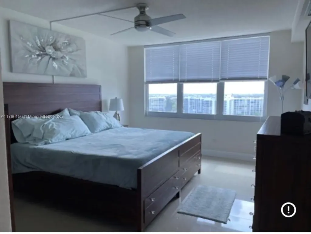 2501 S Ocean Drive Hollywood FL 33019