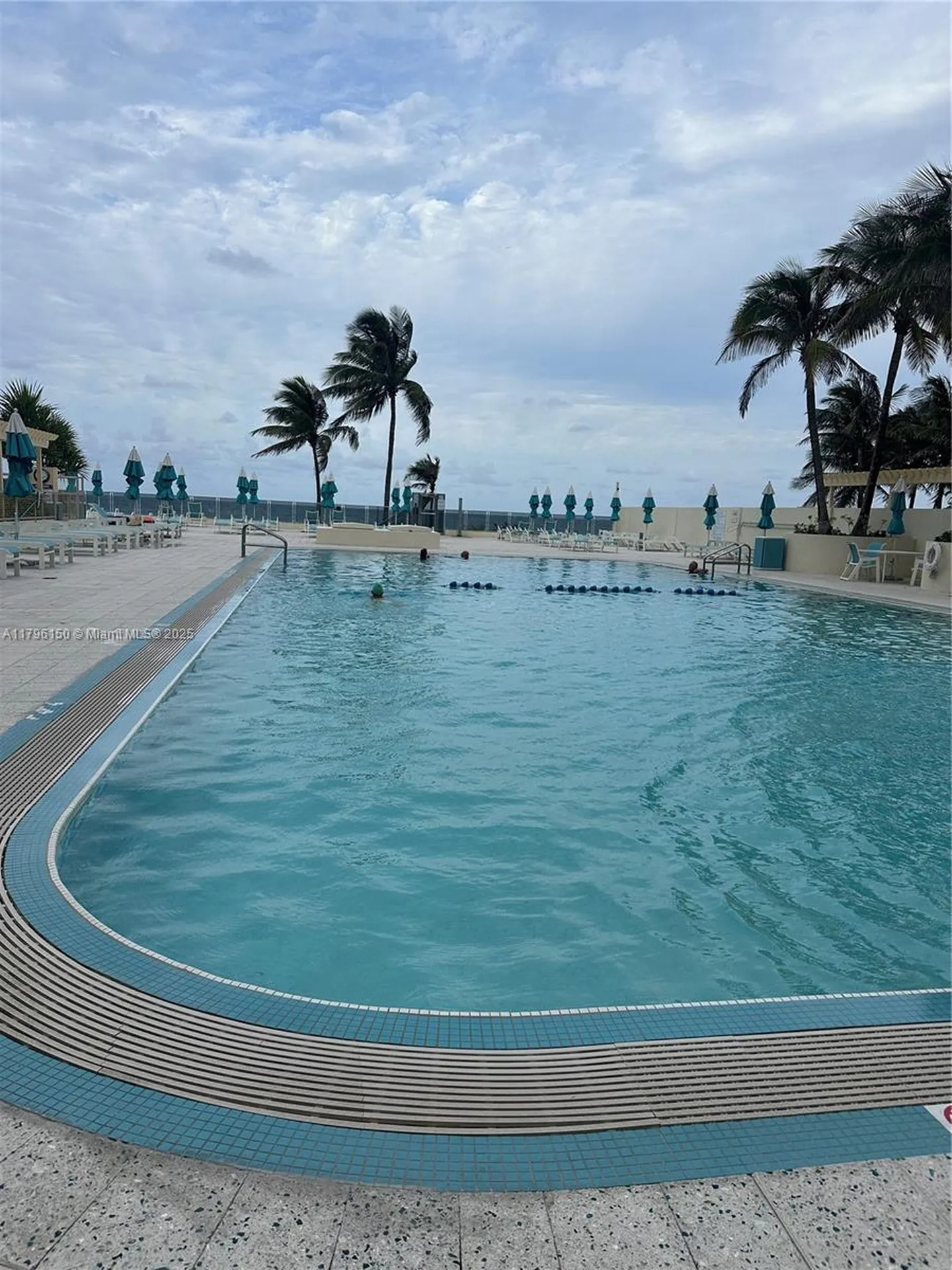 2501 S Ocean Drive Hollywood FL 33019