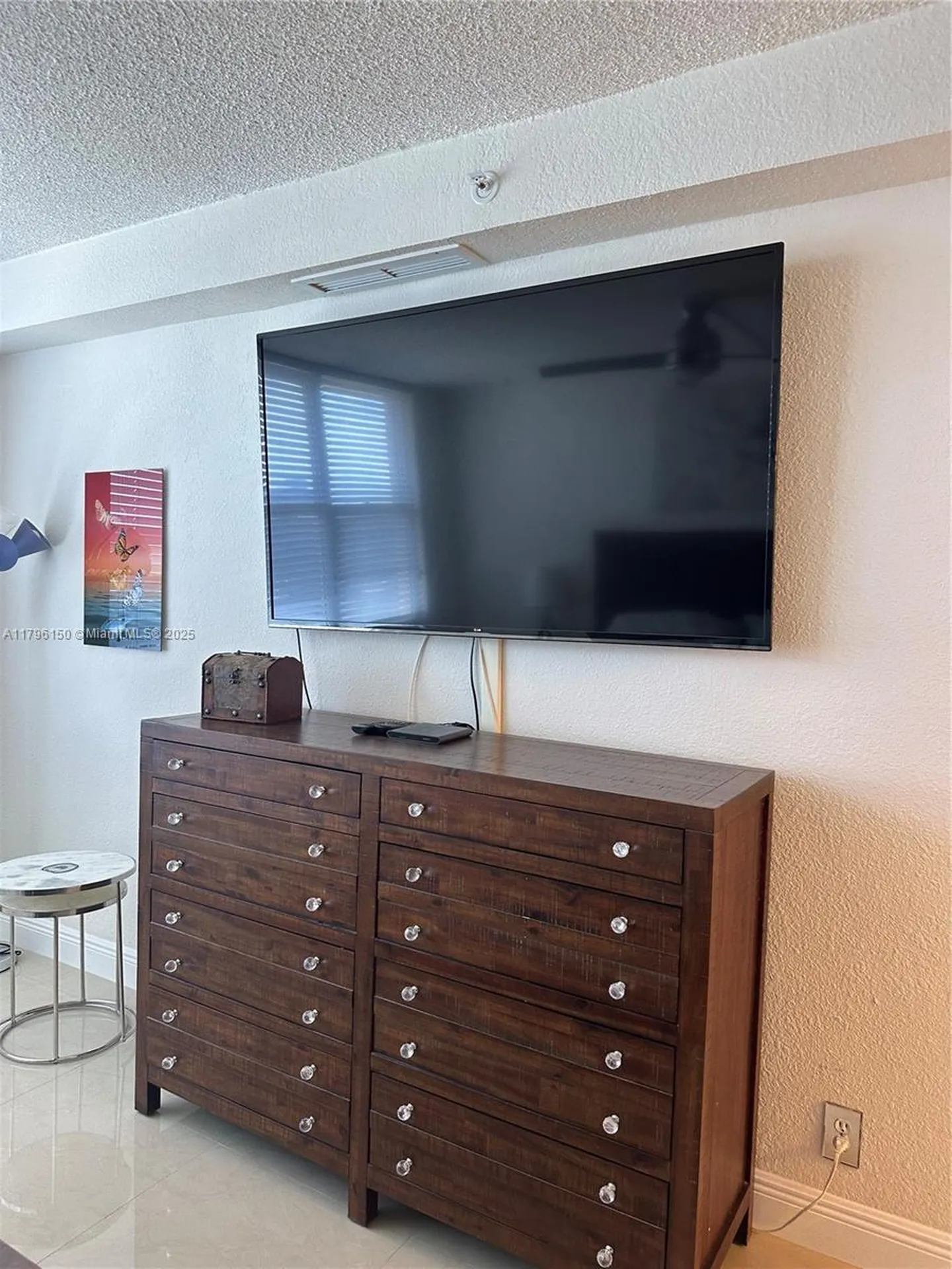 2501 S Ocean Drive Hollywood FL 33019
