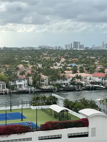 2501 S Ocean Drive Hollywood FL 33019