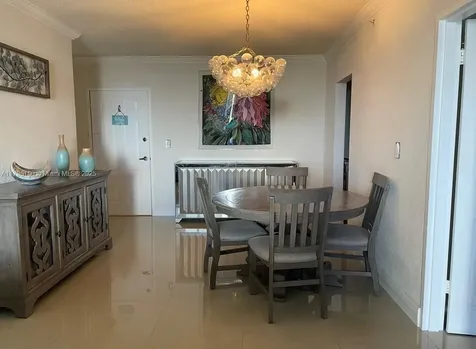 2501 S Ocean Drive Hollywood FL 33019