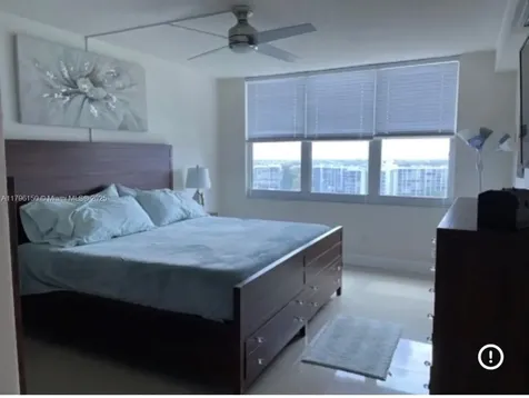 2501 S Ocean Drive Hollywood FL 33019