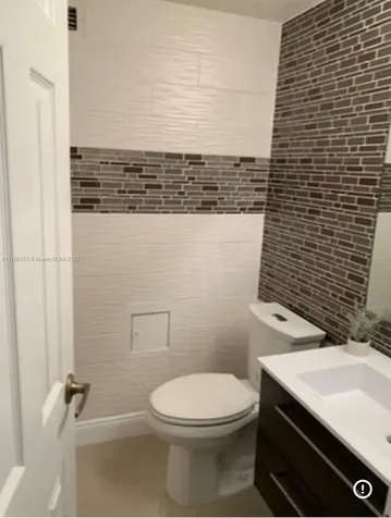 2501 S Ocean Drive Hollywood FL 33019