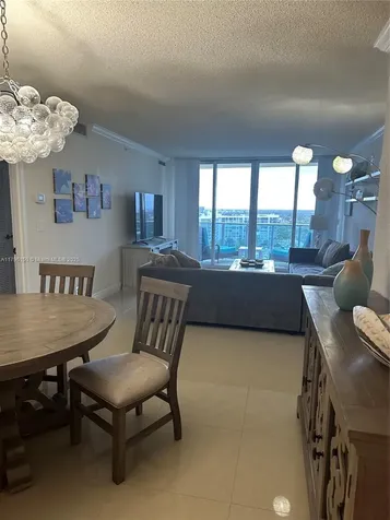 2501 S Ocean Drive Hollywood FL 33019