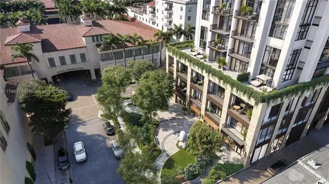 4241 Aurora Street Coral Gables FL 33146