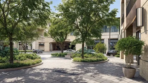 4241 Aurora Street Coral Gables FL 33146