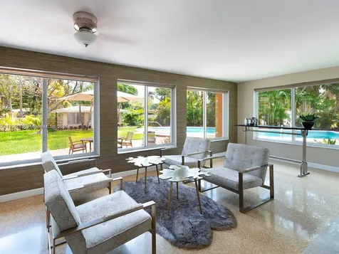 10643 NE 10th Place Miami Shores FL 33138