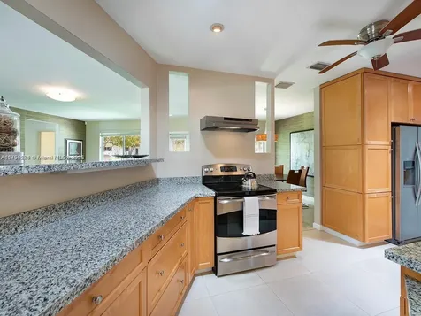 10643 NE 10th Place Miami Shores FL 33138