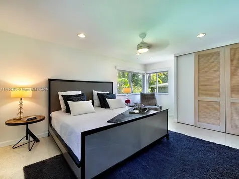 10643 NE 10th Place Miami Shores FL 33138