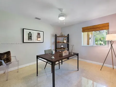 10643 NE 10th Place Miami Shores FL 33138
