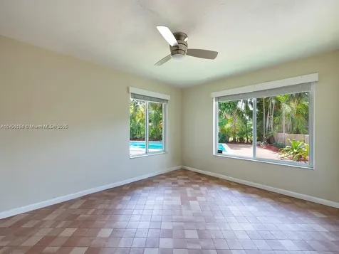10643 NE 10th Place Miami Shores FL 33138