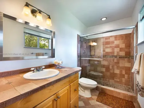 10643 NE 10th Place Miami Shores FL 33138