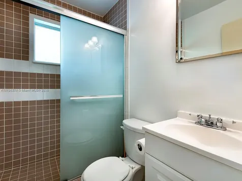 10643 NE 10th Place Miami Shores FL 33138