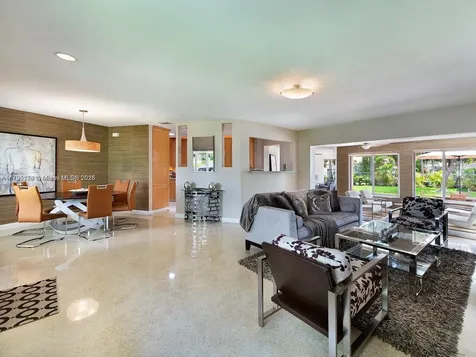10643 NE 10th Place Miami Shores FL 33138