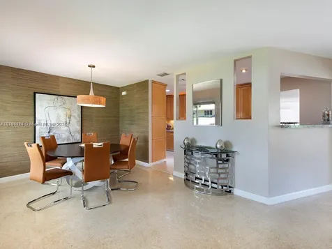 10643 NE 10th Place Miami Shores FL 33138