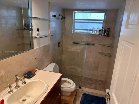 1605 Pennsylvania Avenue Miami Beach FL 33139