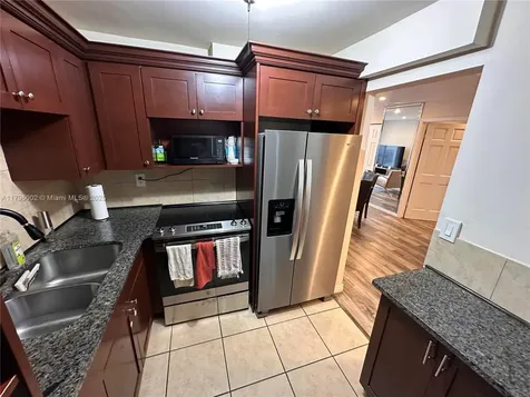 1605 Pennsylvania Avenue Miami Beach FL 33139