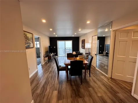1605 Pennsylvania Avenue Miami Beach FL 33139