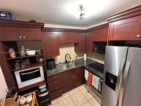 1605 Pennsylvania Avenue Miami Beach FL 33139