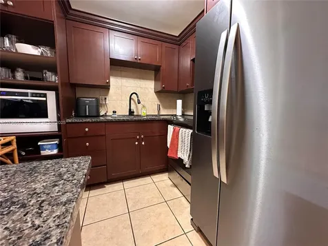 1605 Pennsylvania Avenue Miami Beach FL 33139