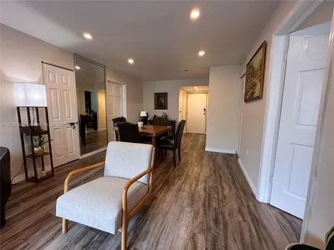 1605 Pennsylvania Avenue Miami Beach FL 33139