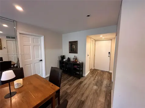 1605 Pennsylvania Avenue Miami Beach FL 33139