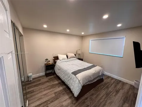 1605 Pennsylvania Avenue Miami Beach FL 33139