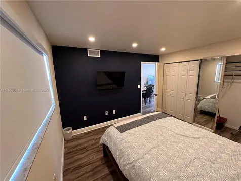 1605 Pennsylvania Avenue Miami Beach FL 33139
