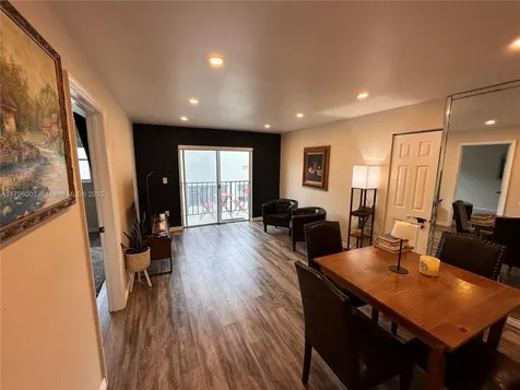 1605 Pennsylvania Avenue Miami Beach FL 33139