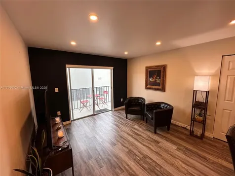 1605 Pennsylvania Avenue Miami Beach FL 33139