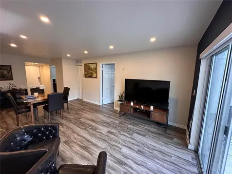 1605 Pennsylvania Avenue Miami Beach FL 33139