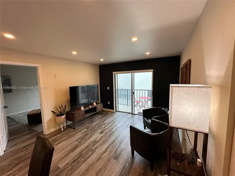 1605 Pennsylvania Avenue Miami Beach FL 33139