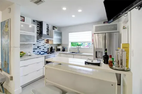 7691 NW 15th Court Pembroke Pines FL 33024