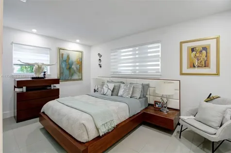 7691 NW 15th Court Pembroke Pines FL 33024