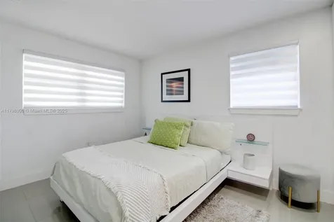 7691 NW 15th Court Pembroke Pines FL 33024