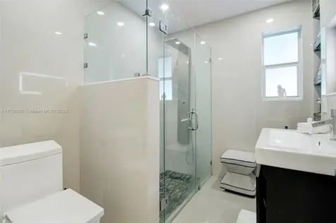 7691 NW 15th Court Pembroke Pines FL 33024