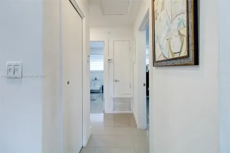 7691 NW 15th Court Pembroke Pines FL 33024