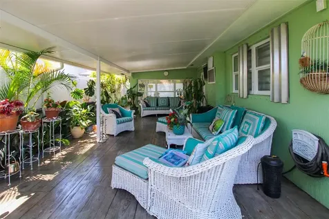 7691 NW 15th Court Pembroke Pines FL 33024
